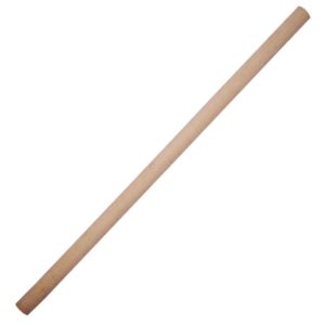 Ash Pole Stave