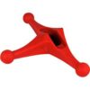 Red Messer Guard