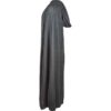 Adult LOTR Grey Elven Costume Cloak