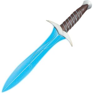 Sting Costume Sword