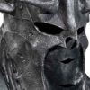 LOTR Mask of the Witch King