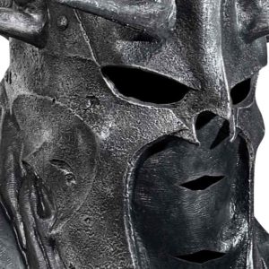 LOTR Mask of the Witch King