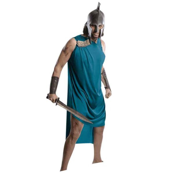 300 Rise of an Empire Themistokles Costume