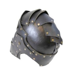 Beaufort Helmet