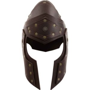 Beaufort Helmet