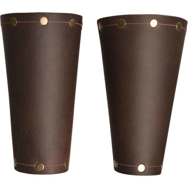 Neutral Bracers