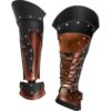 Paladin's Bracers