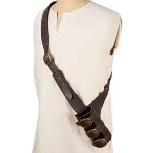 Pirate's Baldric