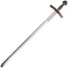 Ivanhoe Sword