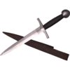 12th Century Crusader Dagger