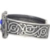 Celtic Animals Bracelet