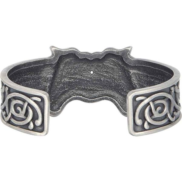 Celtic Animals Bracelet