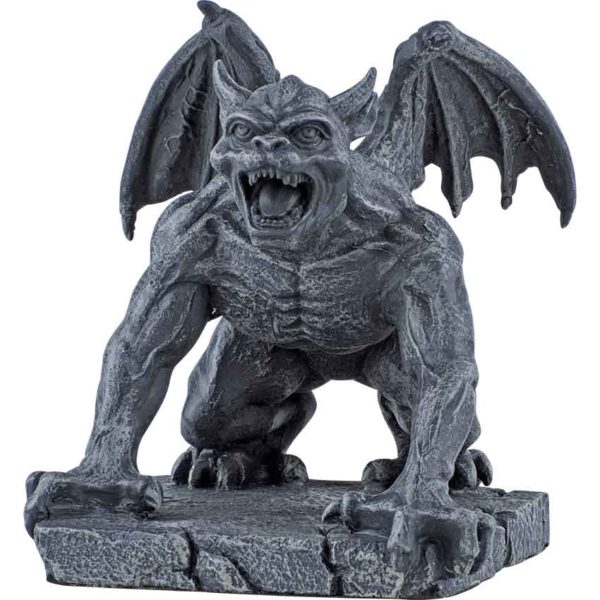 Conall Gargoyle Statue