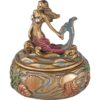 Mermaid Box