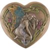 Fairy Heart Box