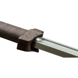 Taotie Jian Longsword