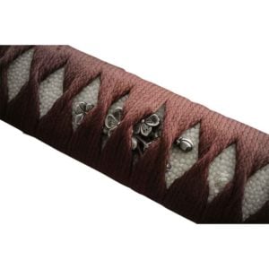 Spring Sakura Katana