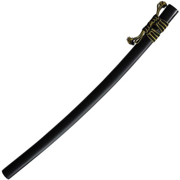 Shi Katana