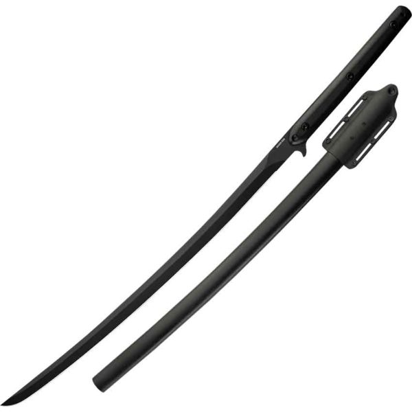 APOC Survival Katana