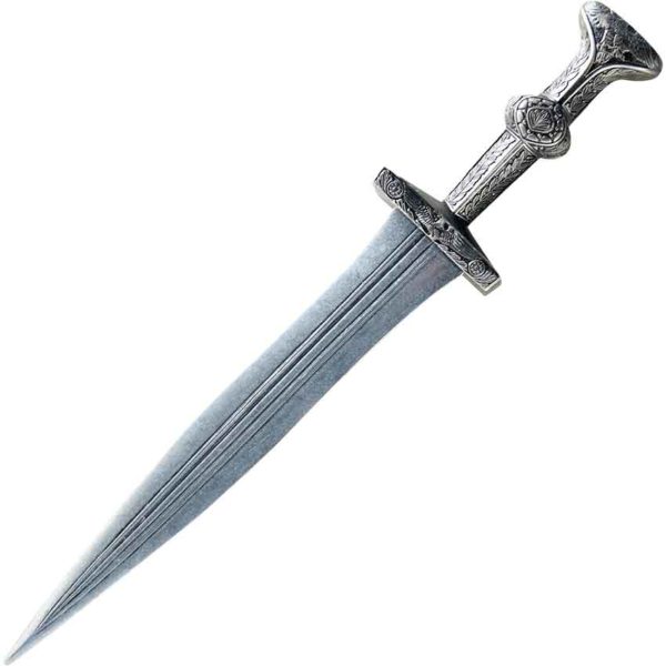 Roman Dagger