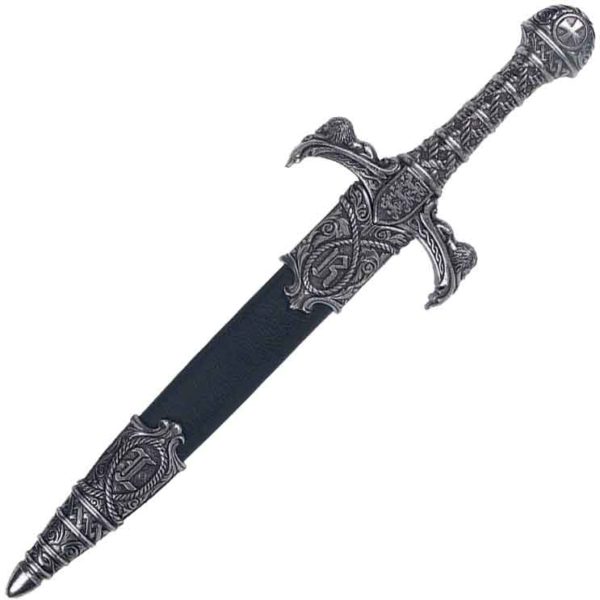 Dagger of Richard the Lionheart