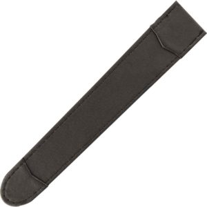 Agincourt Dagger with Scabbard