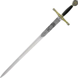 Excalibur Sword