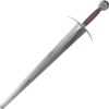 Daguesse Sword with Scabbard