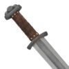 Godfred Sword