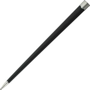 Marshall Folded-Steel Sword
