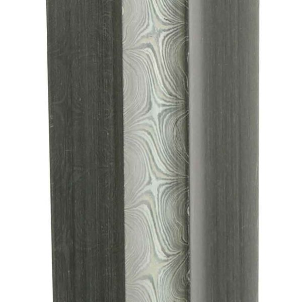 Marshall Damascus Sword