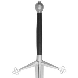 Claymore Sword