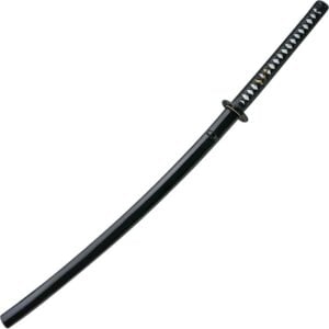 Practical Pro Katana