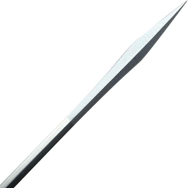 Practical Pro Katana