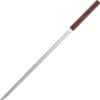 Wood Handled Zatoichi Stick Sword