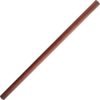 Wood Handled Zatoichi Stick Sword