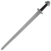 Trondheim Viking Sword