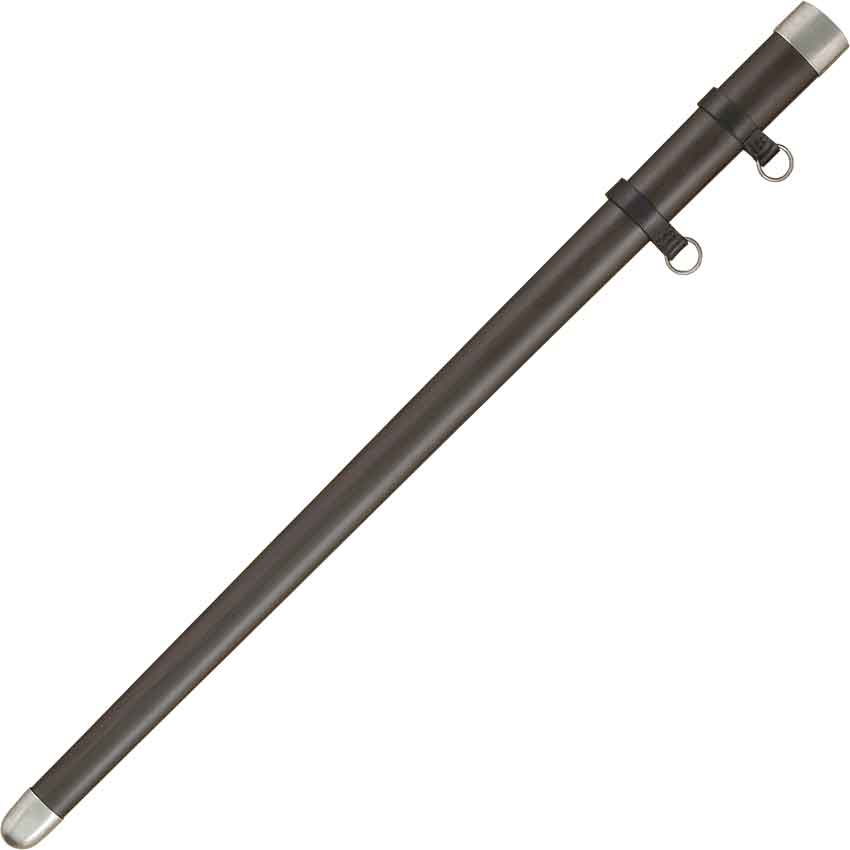 11th Century Norman Sword