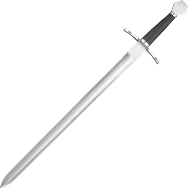 Battle of Agincourt Sword