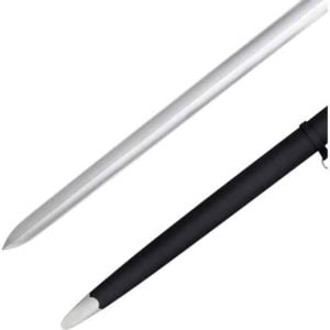 Battle of Agincourt Sword