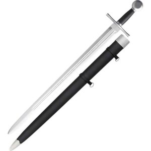 River Witham Sword