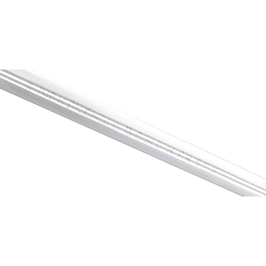 River Witham Sword