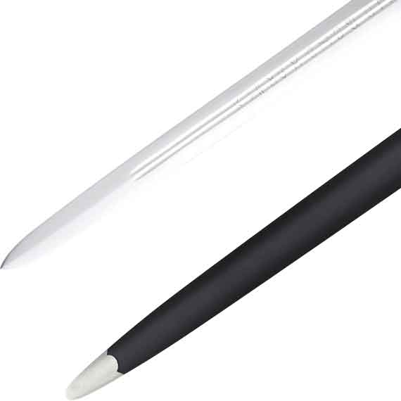 River Witham Sword