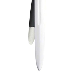 River Witham Sword