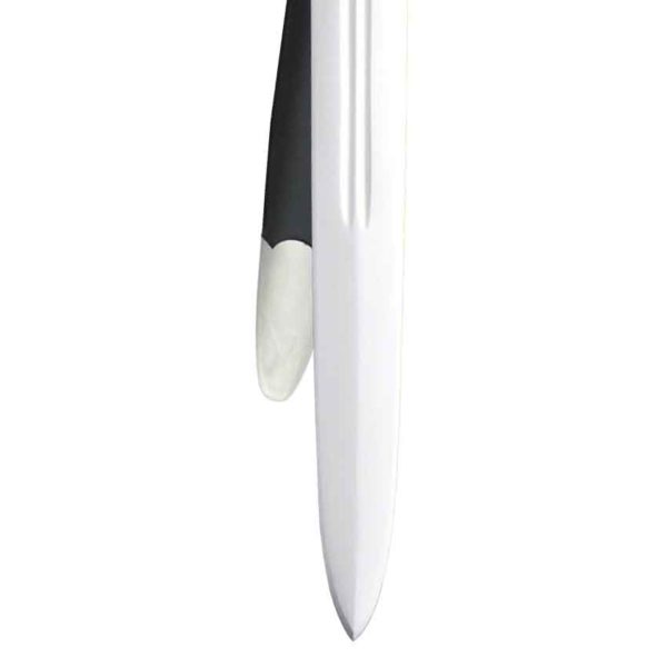 River Witham Sword