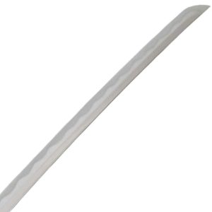 Practical Special Katana