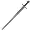 Tinker Pearce Sharp Early Medieval Sword