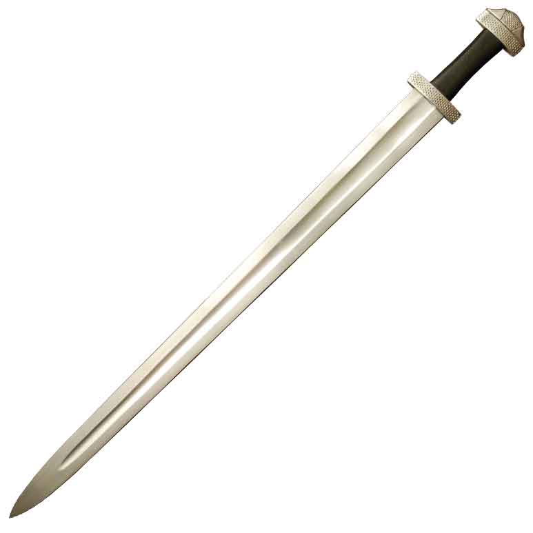 Jackman ーSWORDー(双弩) FANTASY MASTER FM-644RD FANTASY SWORD 28