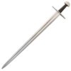 Tinker Pearce Sharp Norman Sword