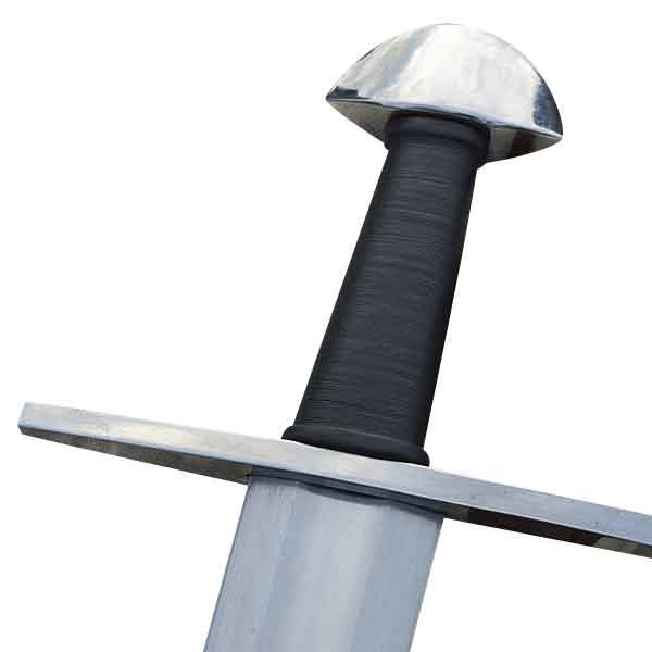 Tinker Pearce Sharp Norman Sword